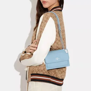 coach Mini Klare Crossbody c9949 thumbnail 6