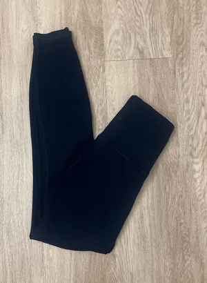 lululemon leggings  thumbnail 1