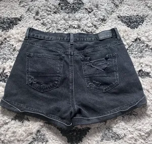American Eagle shorts thumbnail 2