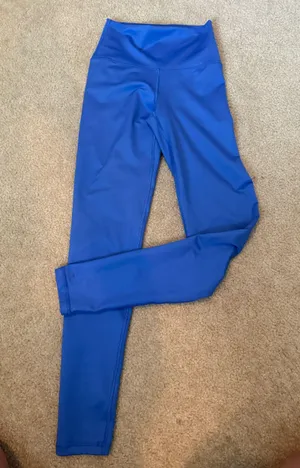 Aerie Leggings thumbnail 1