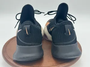 Size 9 - Nike Air Zoom SuperRep Black Metallic Copper W thumbnail 4