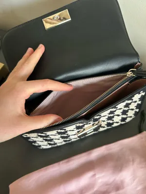 Kate Spade Purse thumbnail 4