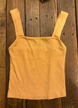 American Eagle Tank Top thumbnail 1