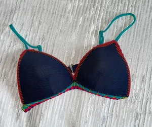 Bikini Top thumbnail 2