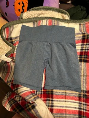 NVGTN Shorts thumbnail 2
