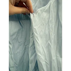Lululemon Dance Studio‎ Jogger Women's Medium Windmill Cargo Casual Pants thumbnail 7