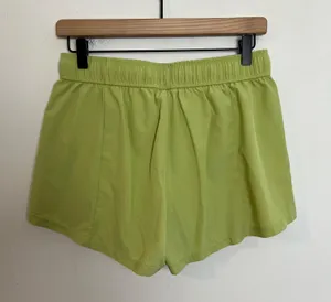 ECHT - Hyper Flow Lined Shorts Athletic Training Running CrossFit Gym Yoga thumbnail 6