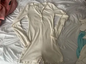 American Eagle Lounge  thumbnail 4