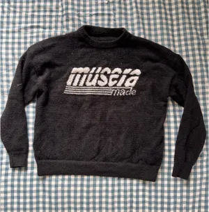 Musera Set thumbnail 2