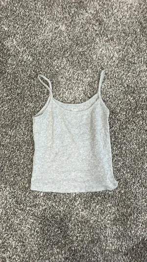 Walmart Tank Top thumbnail 2