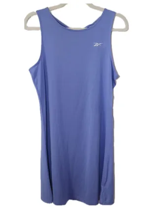 Reebok Sleeveless Dress thumbnail 1