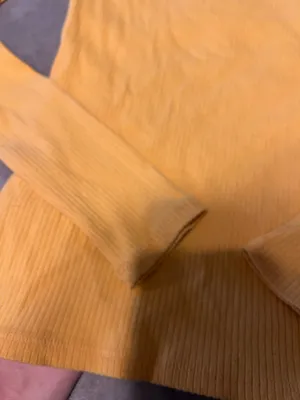 Hollister Slim Tee thumbnail 2
