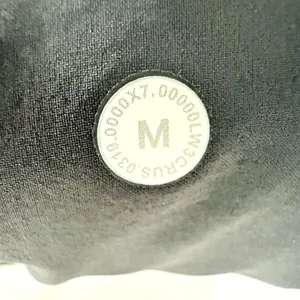 Lululemon Long Horizons Hoodie Black Size Medium Coat Jacket Travel Commute thumbnail 8
