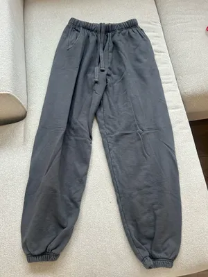 Daily Drills Sweatpants thumbnail 3