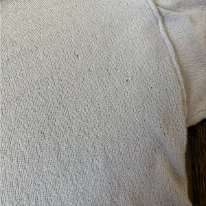 Wild fable long sleeve top thumbnail 7