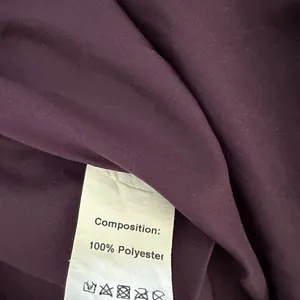 Toleen One Shoulder Bow Detail Party Dress size L thumbnail 7