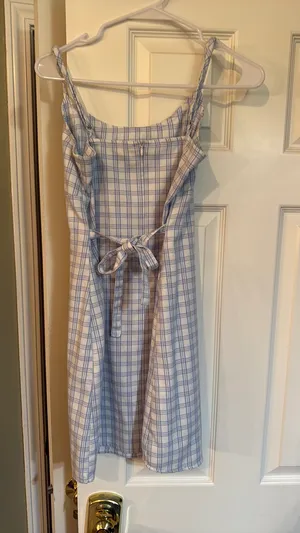 Brandy Melville Dress thumbnail 2