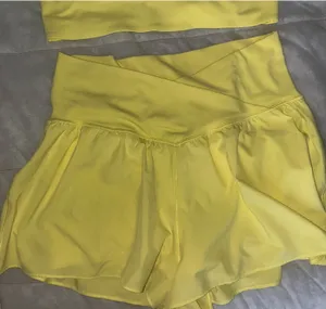 Aerie Set Workout thumbnail 2
