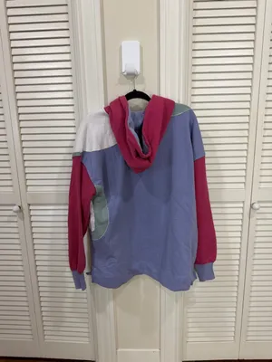 Free people Clover Sweatshirt thumbnail 6