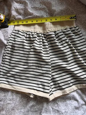 Amazon Set Two-Piece Knit thumbnail 4