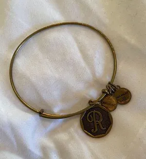 ALEX AND ANI Bracelet thumbnail 1