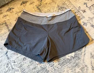Lululemon Shorts thumbnail 1