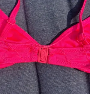 Triangl bikini  thumbnail 5