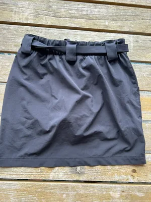 Skort Skirt thumbnail 2