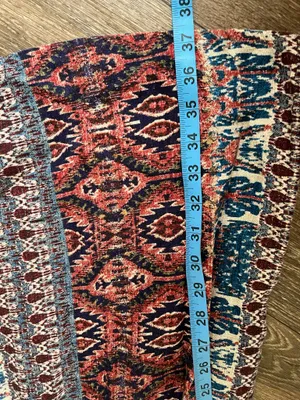Lucky brand (Size M) thumbnail 4