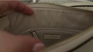 Kate Spade New York Bag thumbnail 4