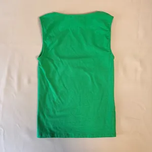 Forever 21 Top thumbnail 4
