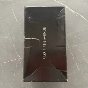 Saks 5th Avenue Mules thumbnail 6
