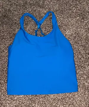 Old Navy Active Top thumbnail 1