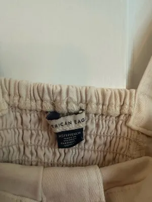 American Eagle Outfitters Corset Top thumbnail 2