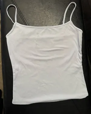 Garage Tank Top thumbnail 1
