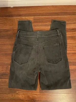 Lucky Brand Jeans Skinny Women’s. Size S thumbnail 8