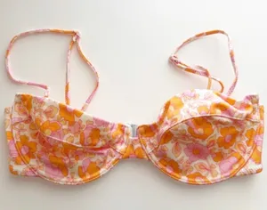 Triangl Bikini Set  thumbnail 1