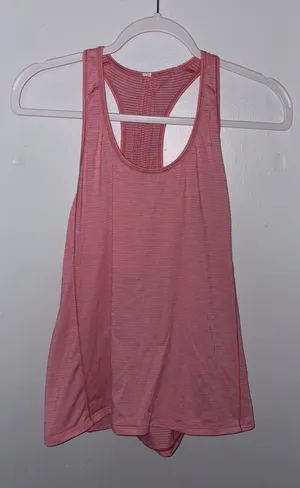 Lululemon Swiftly Tank Racerback thumbnail 1