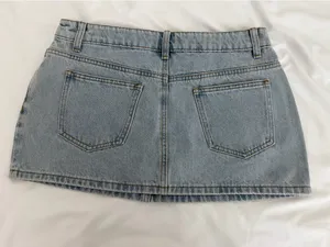 Edikted Mini Skirt thumbnail 2