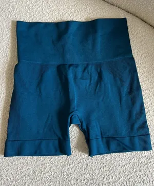Set Active Sculptflex Biker Short thumbnail 1