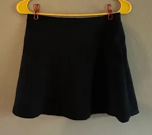 Milly Minis girls skirt size 12 thumbnail 1