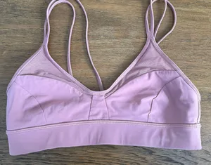 Lululemon Sports Bra thumbnail 1
