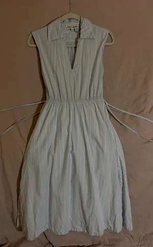 DKNY Dress thumbnail 1
