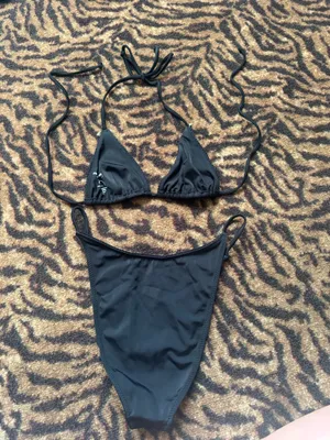 PacSun Bikini Set thumbnail 4