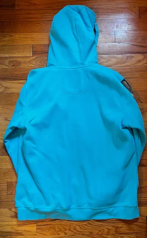 Legendary Whitetails Hoodie thumbnail 2