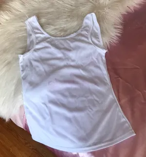 Cutest BRIDE Barbie tank thumbnail 6