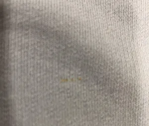 Buc-ee’s Striped crew neck sweater Sweatshirt Size small thumbnail 10