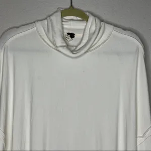 We The Free Batwing Top thumbnail 7