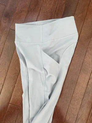 Lululemon Leggings thumbnail 3