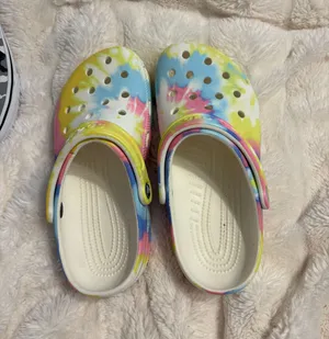 Multiple Size 8 thumbnail 1
